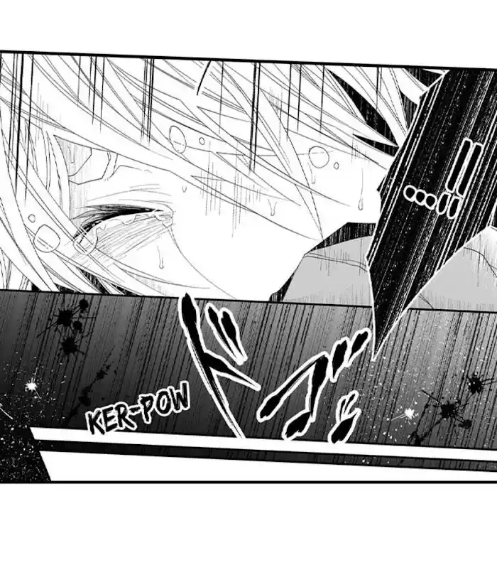 Danshiryou no Omocha Ch.135