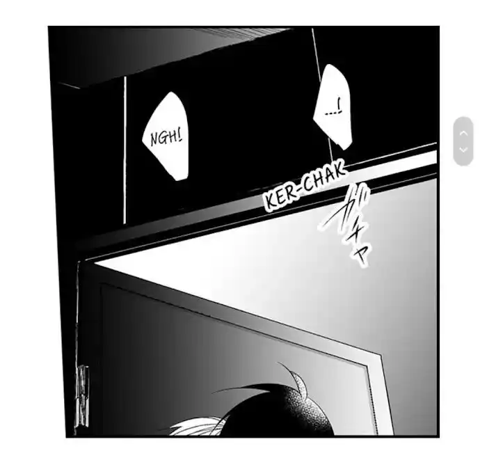 Danshiryou no Omocha Ch.135