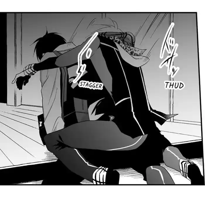 Danshiryou no Omocha Ch.135