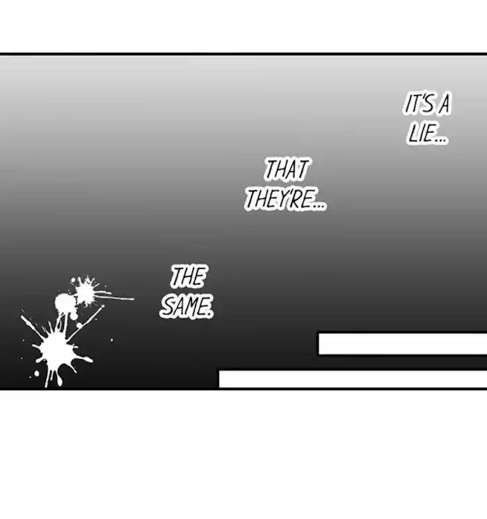 Danshiryou no Omocha Ch.135