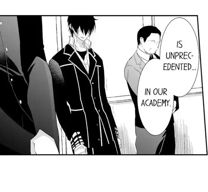 Danshiryou no Omocha Ch.136