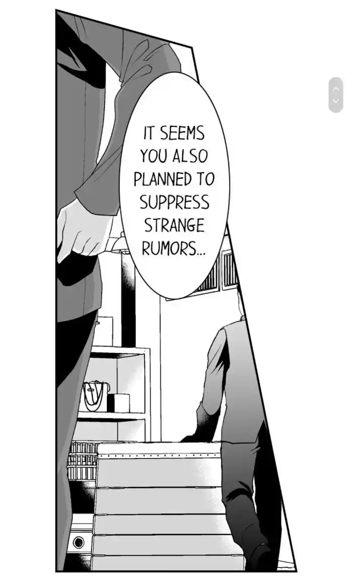 Danshiryou no Omocha Ch.136