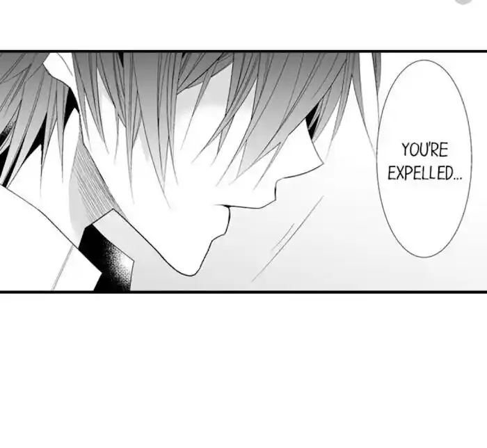 Danshiryou no Omocha Ch.136