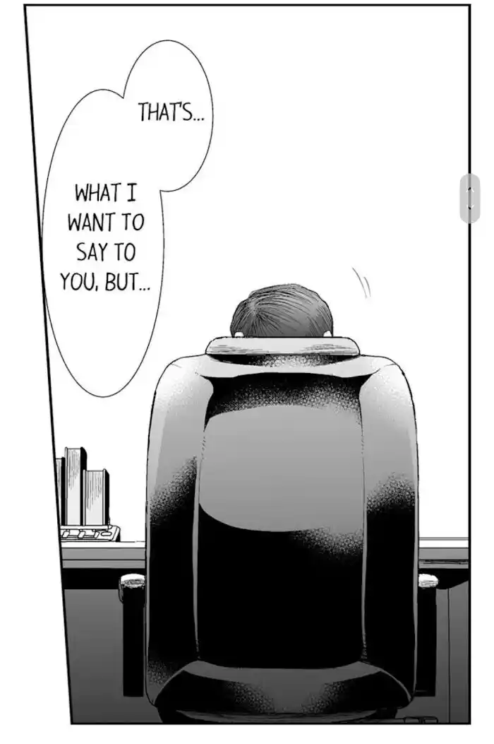 Danshiryou no Omocha Ch.136