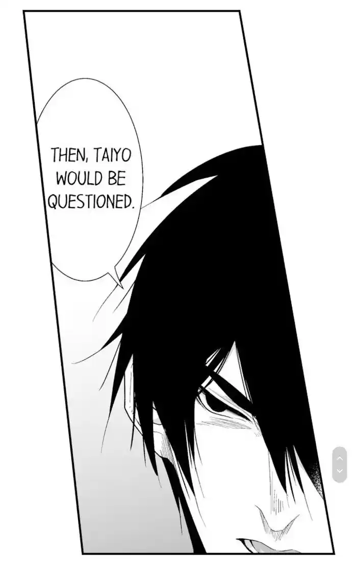 Danshiryou no Omocha Ch.136