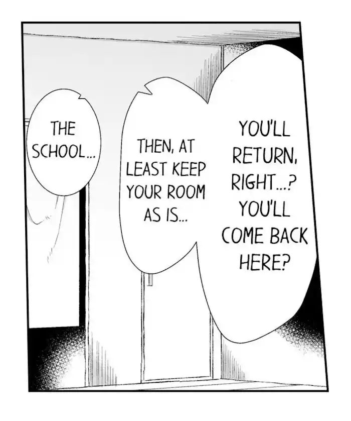 Danshiryou no Omocha Ch.136