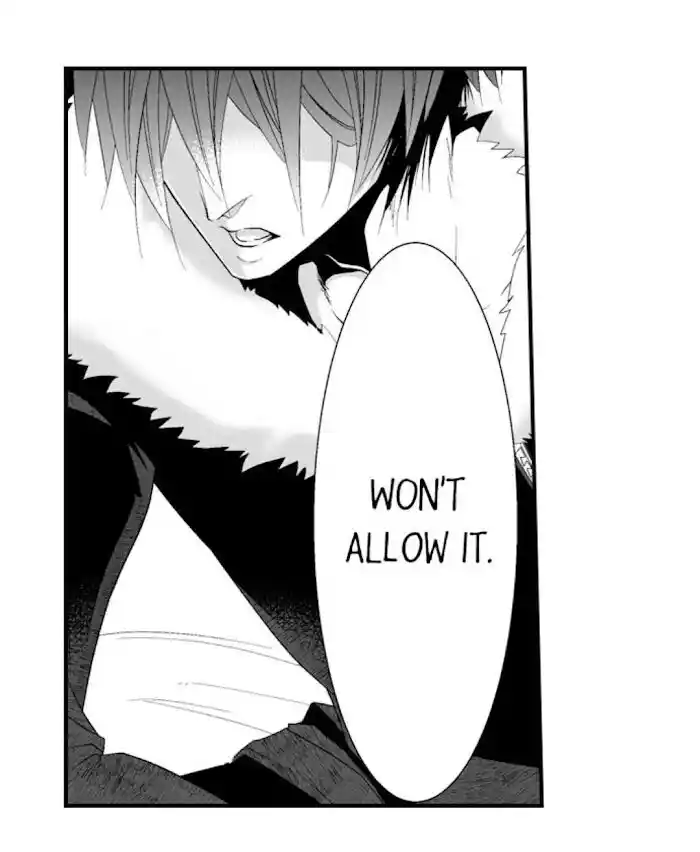 Danshiryou no Omocha Ch.136