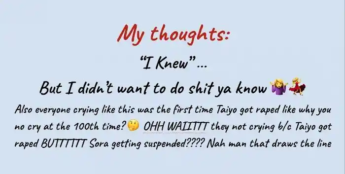 Danshiryou no Omocha Ch.136