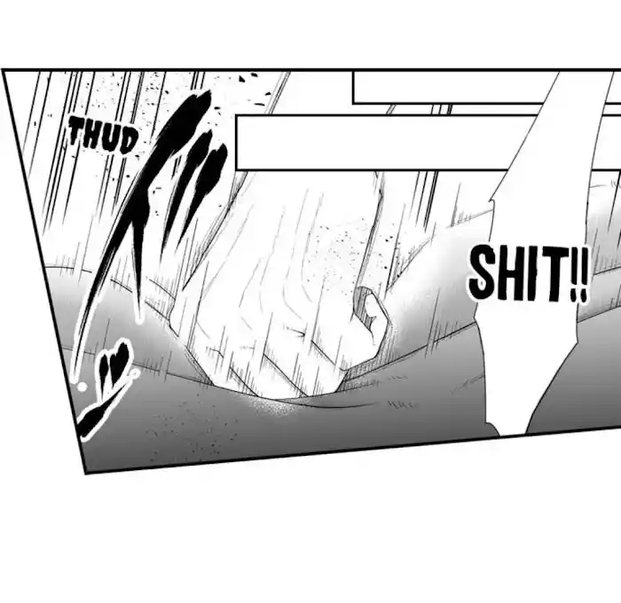 Danshiryou no Omocha Ch.137