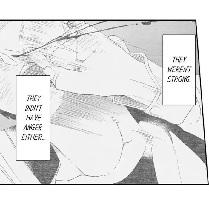 Danshiryou no Omocha Ch.137