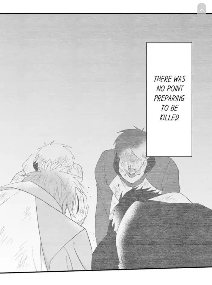 Danshiryou no Omocha Ch.137