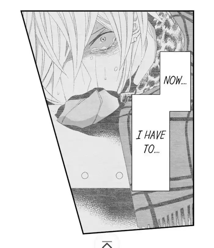 Danshiryou no Omocha Ch.137