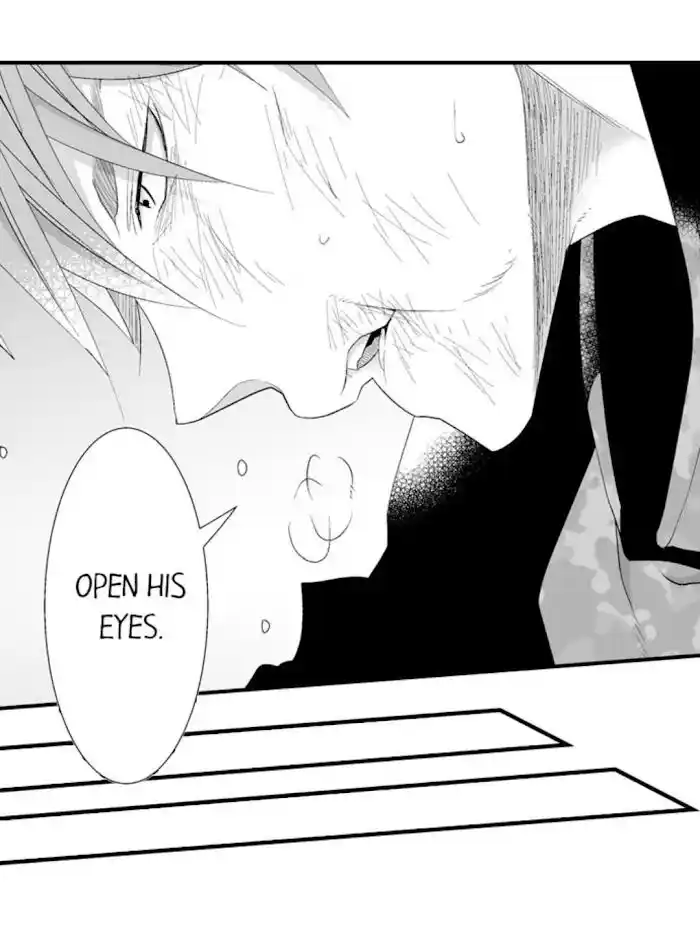 Danshiryou no Omocha Ch.137