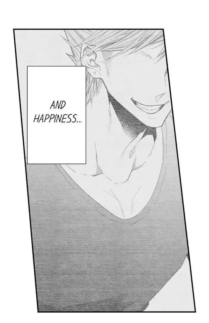 Danshiryou no Omocha Ch.137