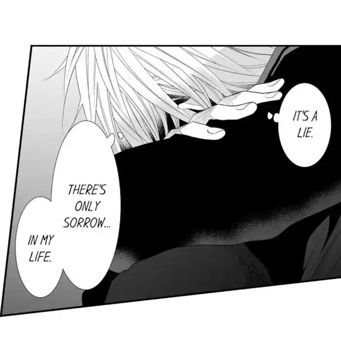 Danshiryou no Omocha Ch.137