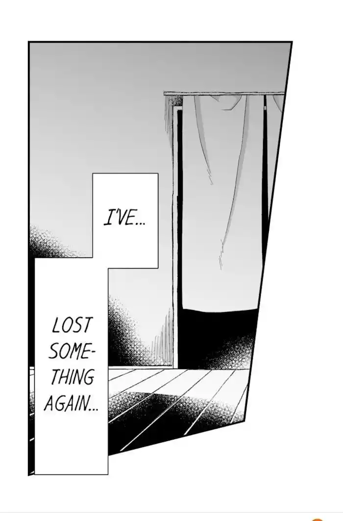 Danshiryou no Omocha Ch.137