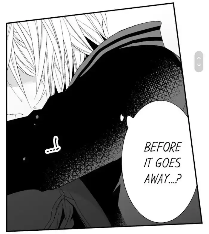 Danshiryou no Omocha Ch.137