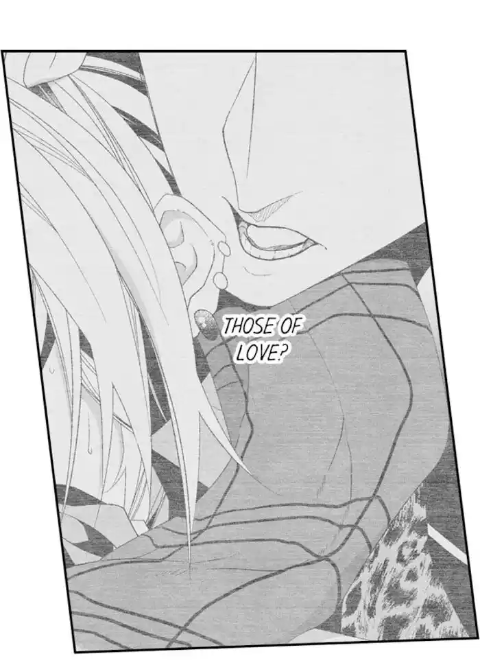 Danshiryou no Omocha Ch.137