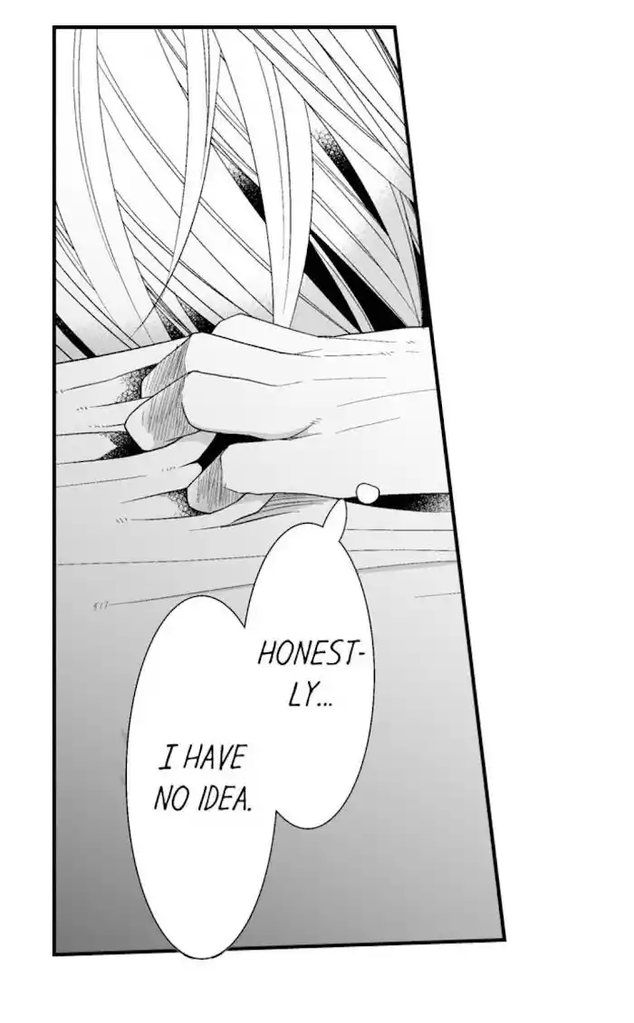 Danshiryou no Omocha Ch.137