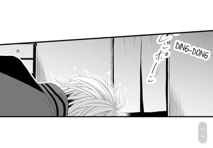 Danshiryou no Omocha Ch.137