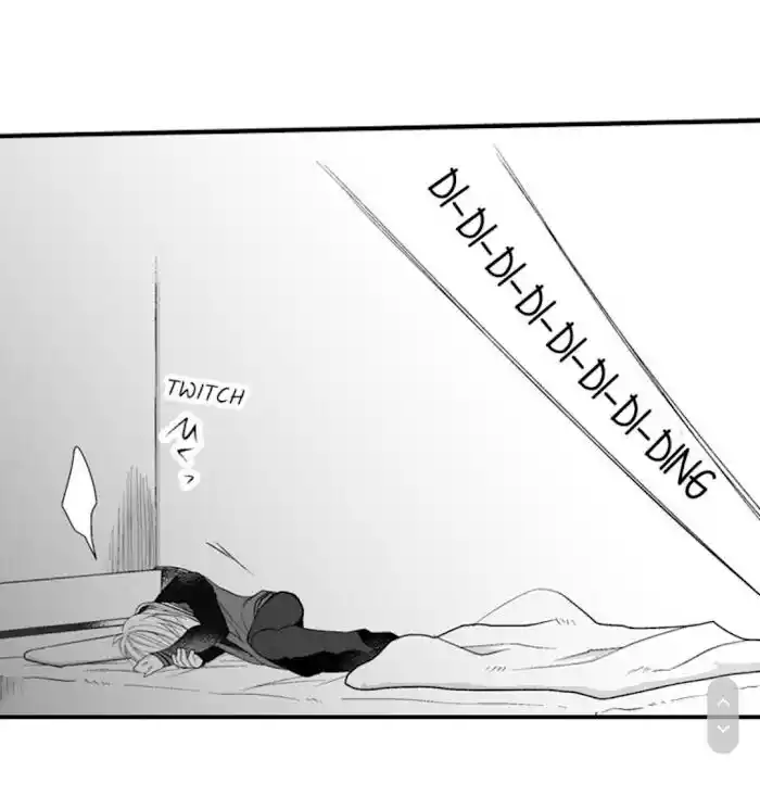 Danshiryou no Omocha Ch.137