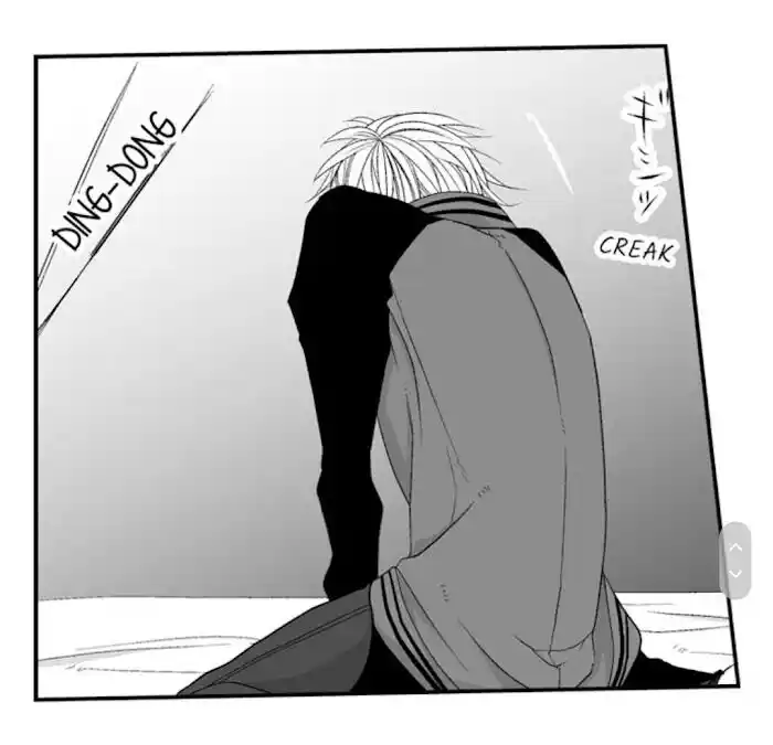 Danshiryou no Omocha Ch.137