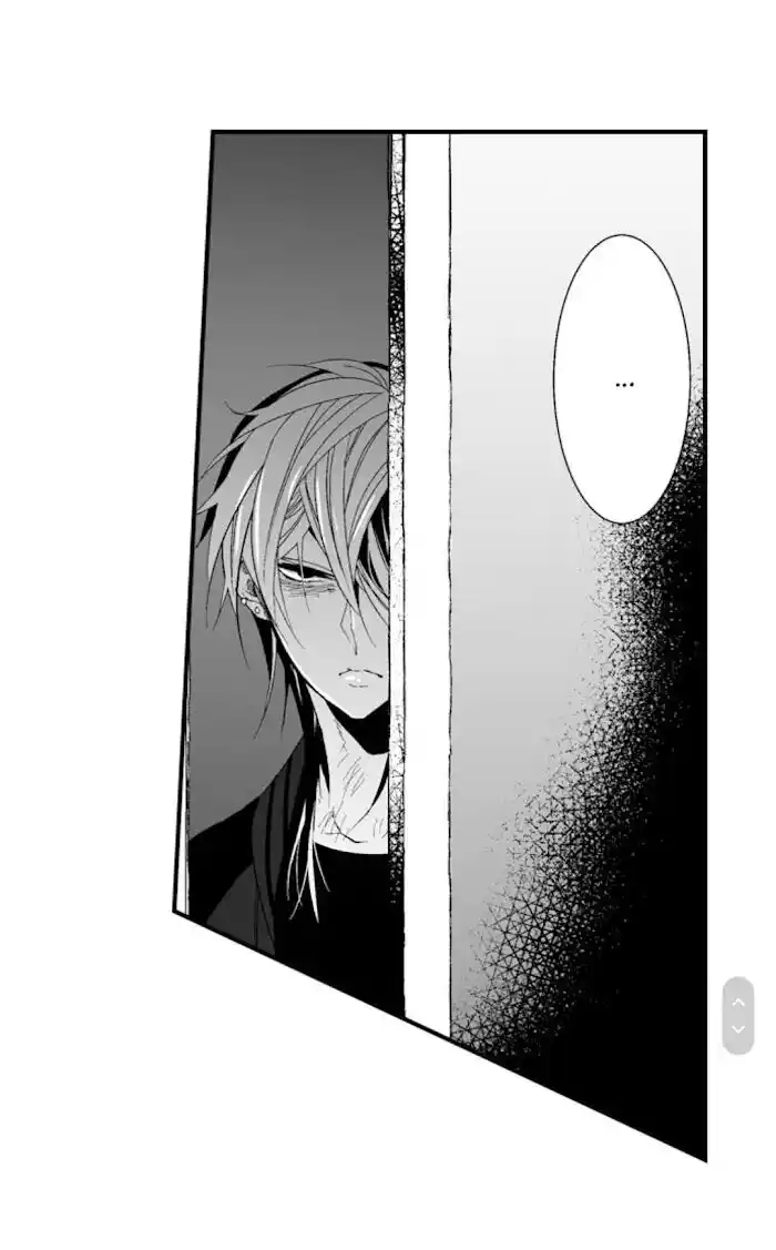 Danshiryou no Omocha Ch.137