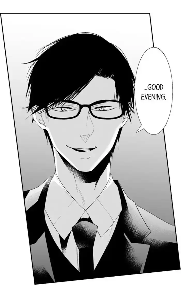 Danshiryou no Omocha Ch.137