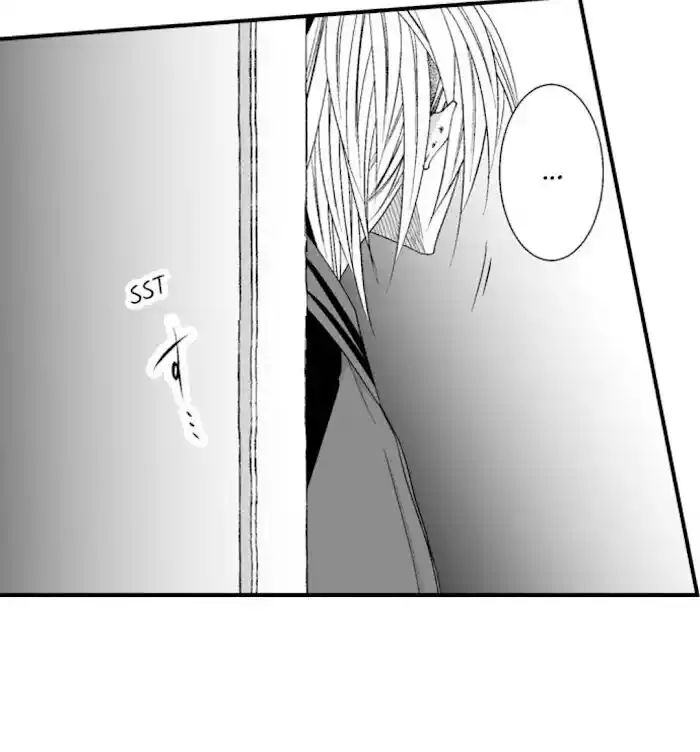 Danshiryou no Omocha Ch.137