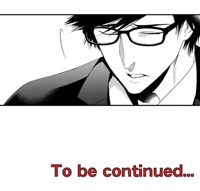 Danshiryou no Omocha Ch.137