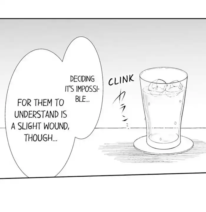 Danshiryou no Omocha Ch.138