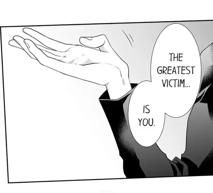 Danshiryou no Omocha Ch.138