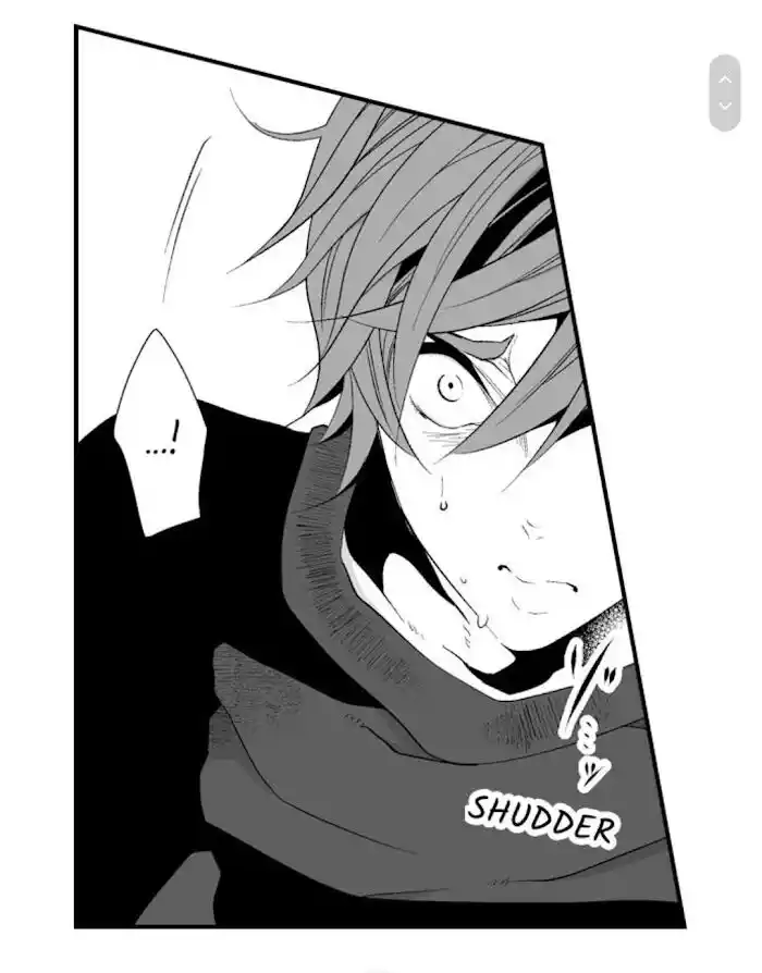 Danshiryou no Omocha Ch.138