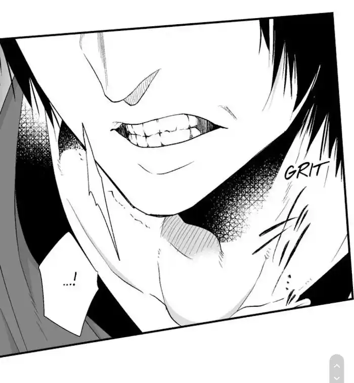 Danshiryou no Omocha Ch.138