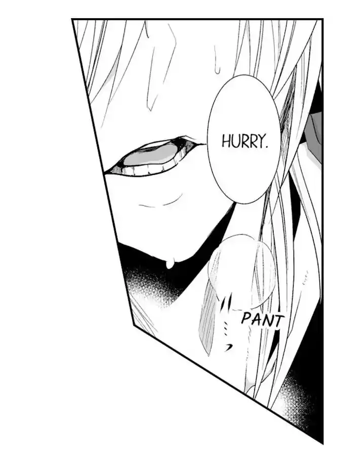 Danshiryou no Omocha Ch.138