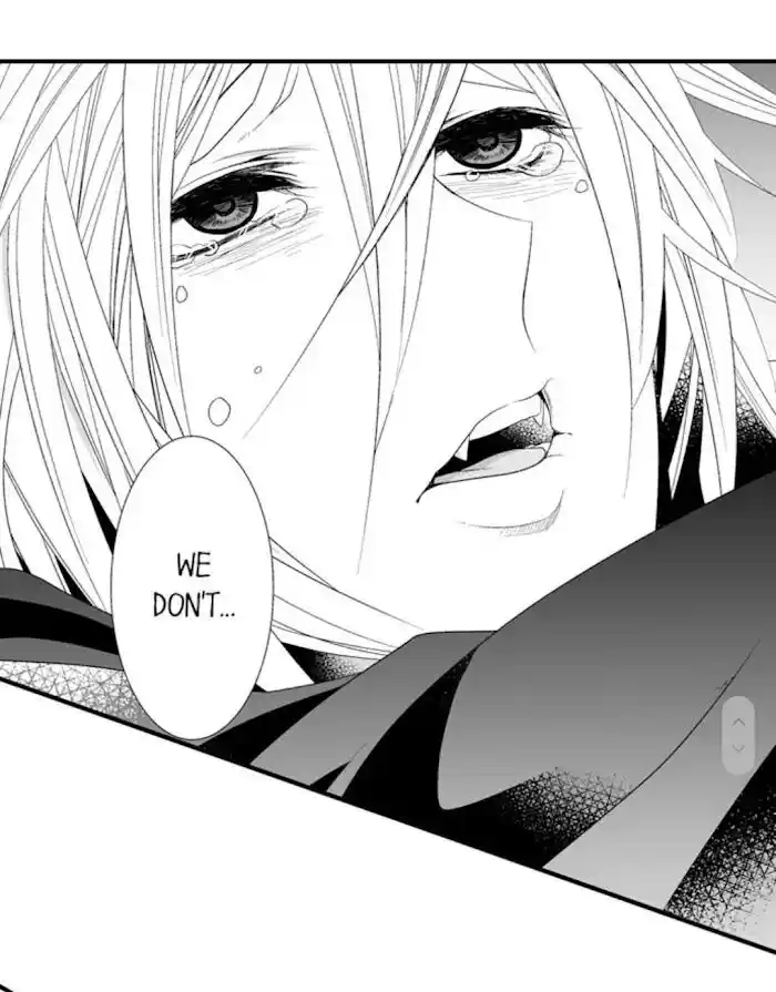 Danshiryou no Omocha Ch.138