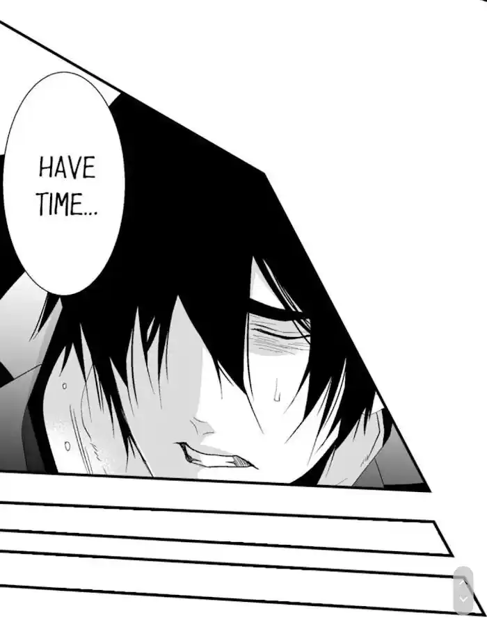 Danshiryou no Omocha Ch.138