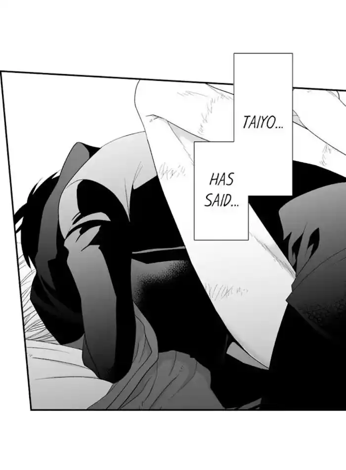 Danshiryou no Omocha Ch.138