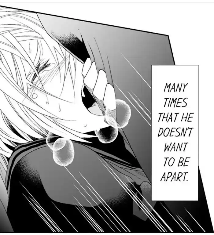 Danshiryou no Omocha Ch.138