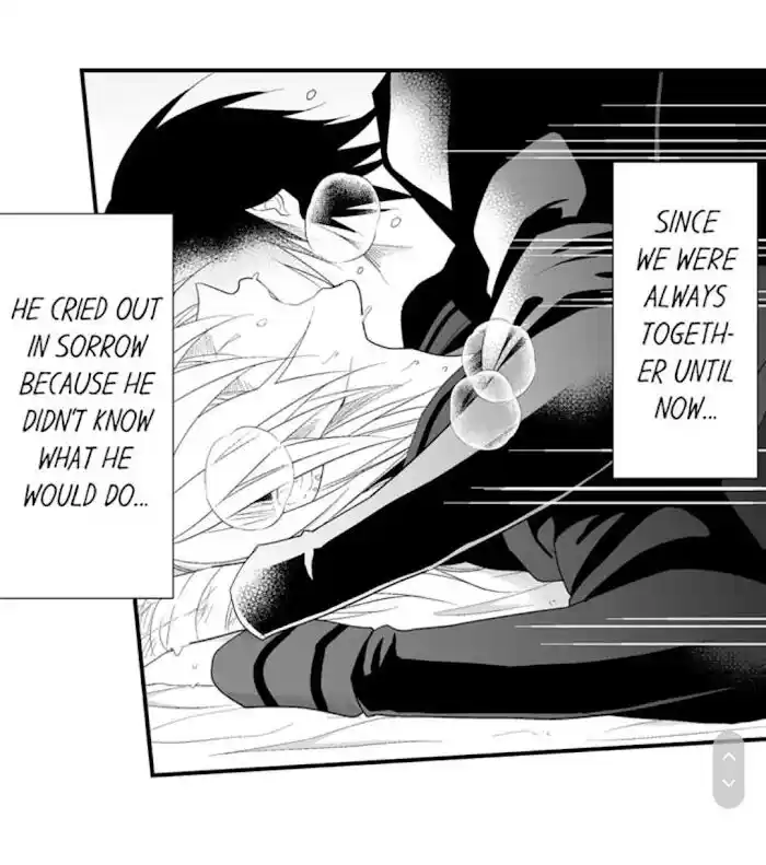 Danshiryou no Omocha Ch.138