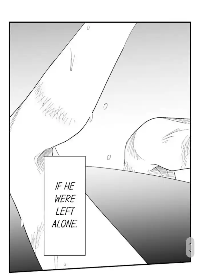 Danshiryou no Omocha Ch.138