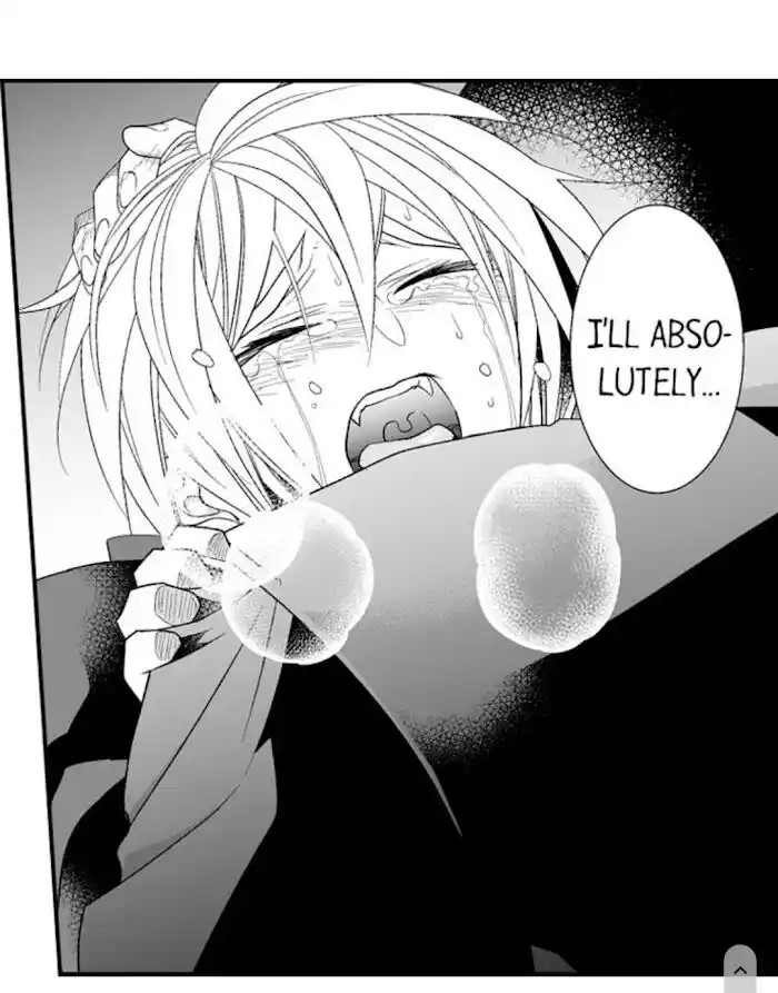 Danshiryou no Omocha Ch.138