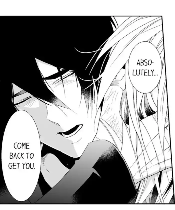 Danshiryou no Omocha Ch.138