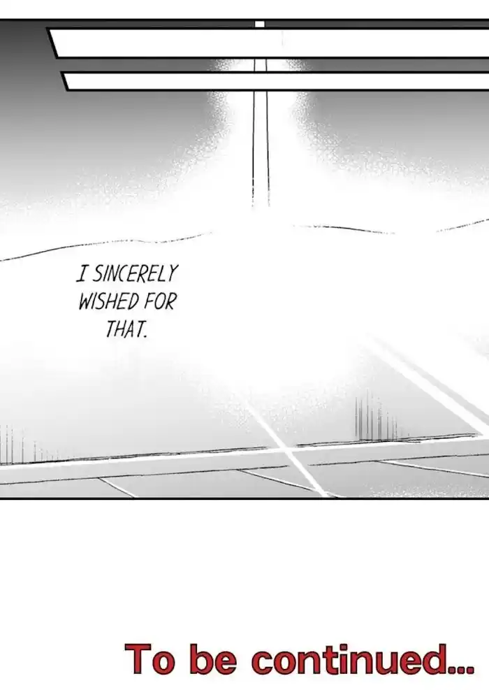 Danshiryou no Omocha Ch.138