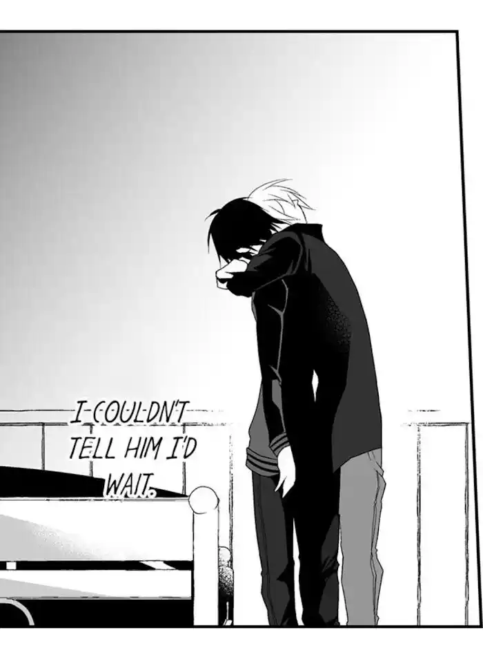 Danshiryou no Omocha Ch.139