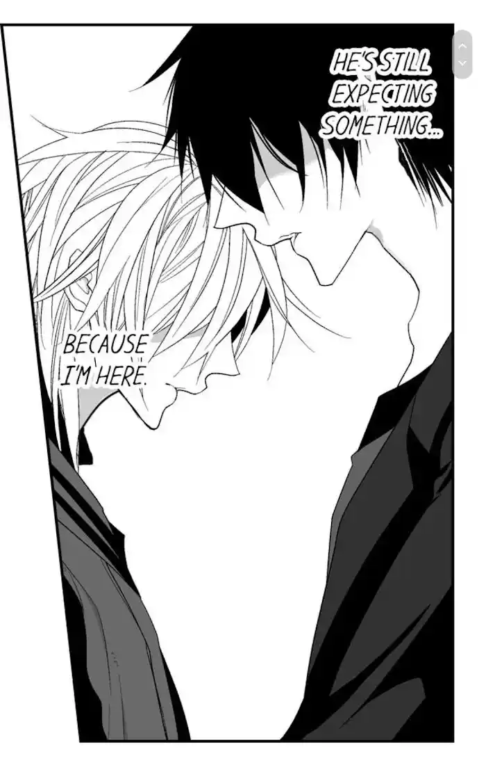 Danshiryou no Omocha Ch.139