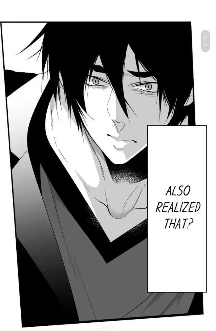 Danshiryou no Omocha Ch.139