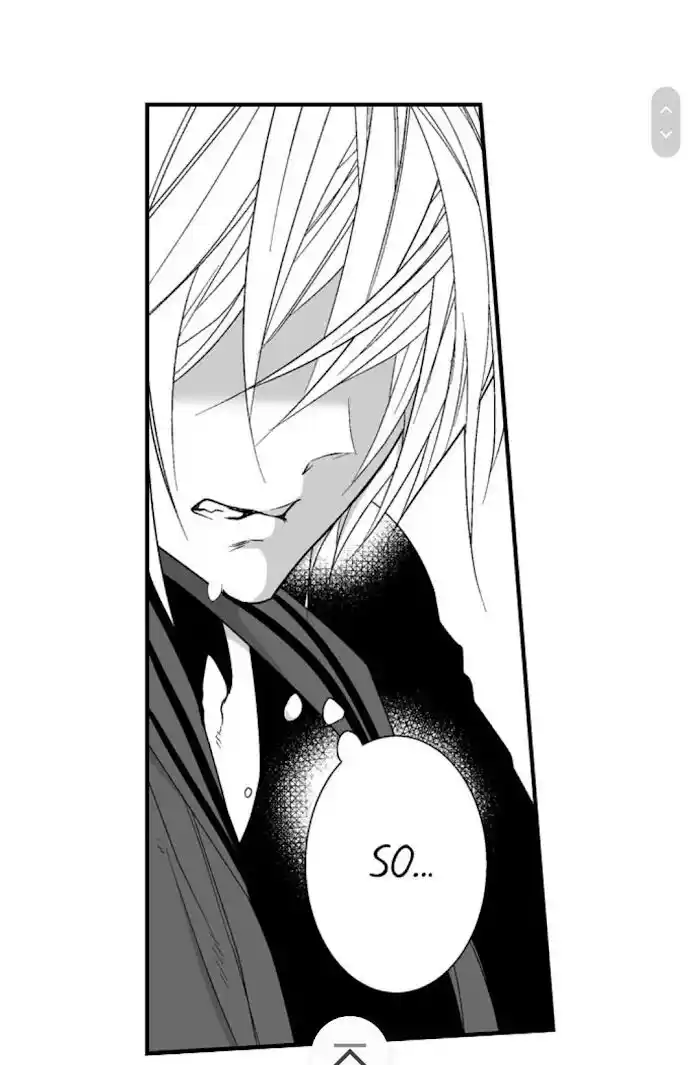 Danshiryou no Omocha Ch.139