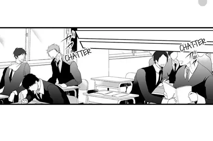 Danshiryou no Omocha Ch.139