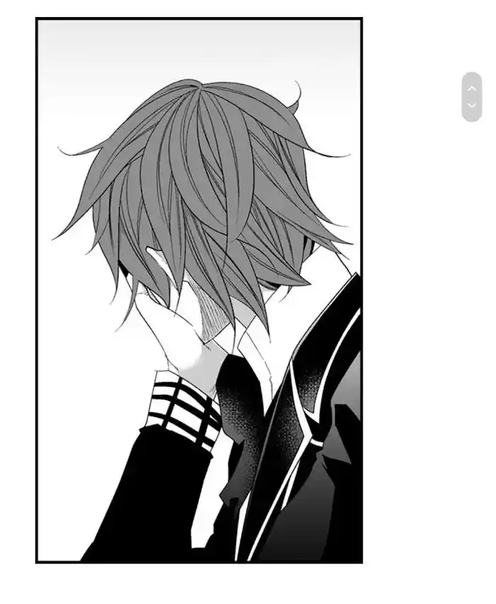 Danshiryou no Omocha Ch.139